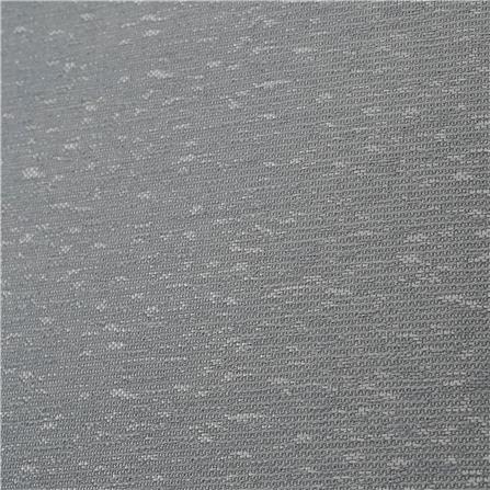 ม่านม้วน HOME LIVING STYLE JENNA 100X210 ซม. สีเทา_2