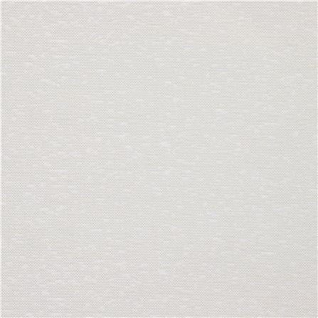 ม่านม้วน HOME LIVING STYLE GARNER 100X160 ซม. สีครีม_3