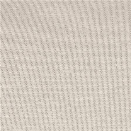 ม่านม้วน HOME LIVING STYLE GARNER 100X210 ซม. สีครีม_2