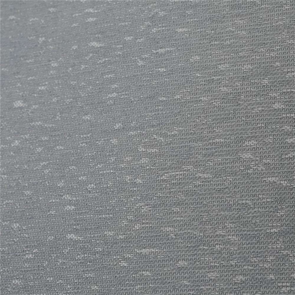 ม่านม้วน HOME LIVING STYLE JENNA 120X160 ซม. สีเทา