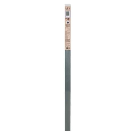 ม่านม้วน HOME LIVING STYLE JENNA 120X160 ซม. สีเทา_3