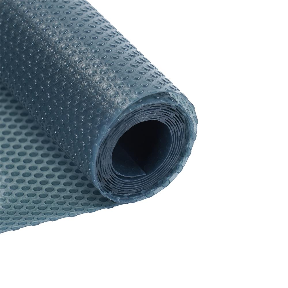 ที่รองอเนกประสงค์ KECH 50X150 ซม. สีเทา