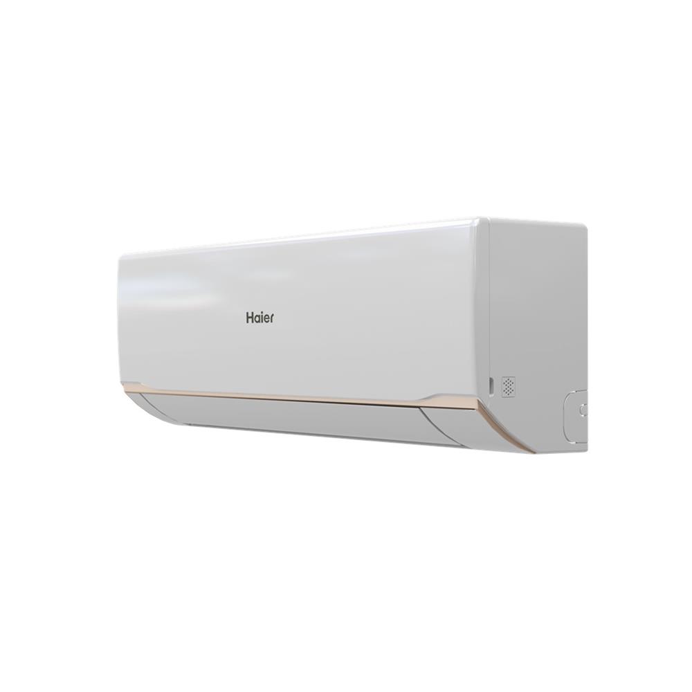 แอร์ผนัง HAIER HSU-09VRRA05 9200 บีทียู อินเวอร์เตอร์