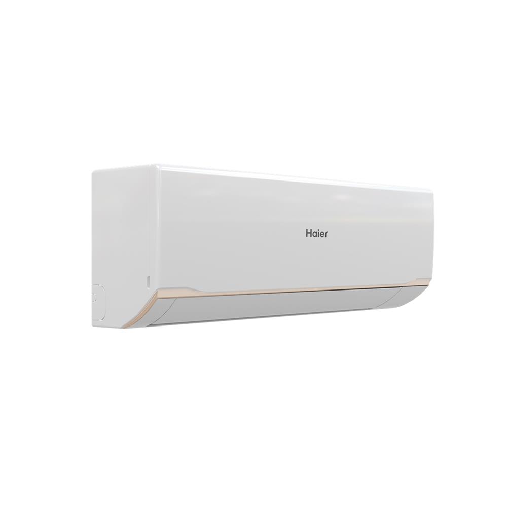 แอร์ผนัง HAIER HSU-09VRRA05 9200 บีทียู อินเวอร์เตอร์