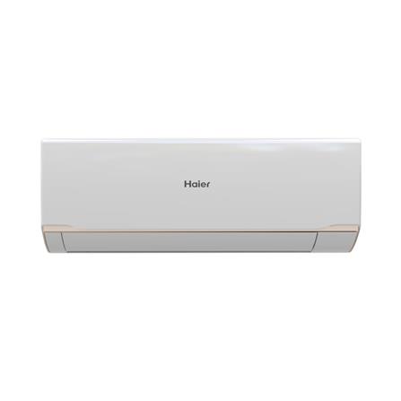 แอร์ผนัง HAIER HSU-09VRRA05 9200 บีทียู อินเวอร์เต...