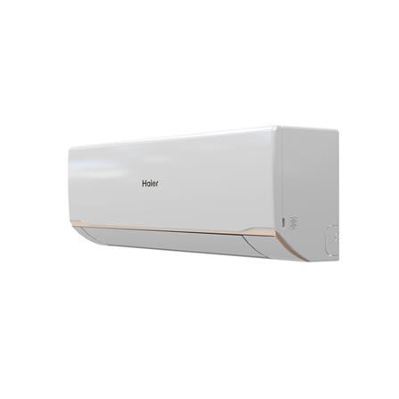 แอร์ผนัง HAIER HSU-09VRRA05 9200 บีทียู อินเวอร์เตอร์_2