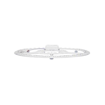 หลอด LED SYLVANIA CIRCULAR MAG 36 วัตต์ DAYLIGHT_1
