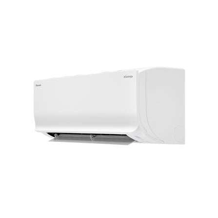 แอร์ผนัง DAIKIN FTKE12YV2S 12300 บีทียู อินเวอร์เตอร์_1