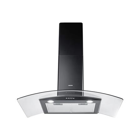 เตาฝัง+เครื่องดูดควัน MESTER MS3732+MC390BV_2