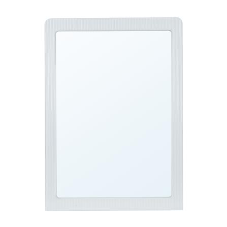 อ่างเคาน์เตอร์ MOYA VC-2433 สีขาว_5