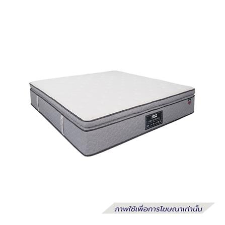 ที่นอน 3.5 ฟุต SLUMBERLAND TEMPSMART GRAND DUKE X_0