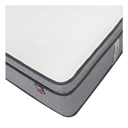 ที่นอน 3.5 ฟุต SLUMBERLAND TEMPSMART GRAND DUKE X_4