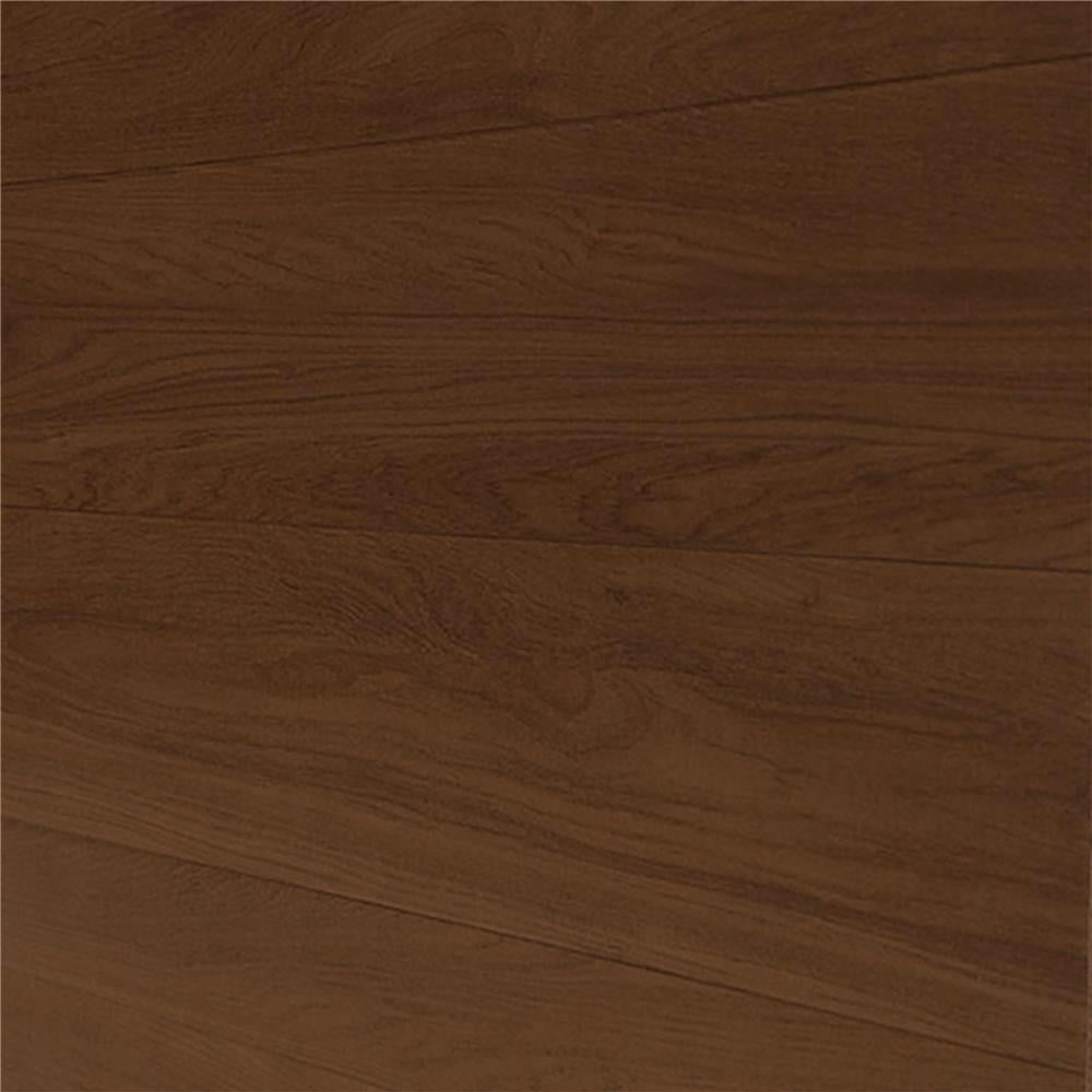 กระเบื้องพื้น 16x16 นิ้ว SOSUCO ไม้ระพี น้ำตาล PM 0.96 ตร.ม.