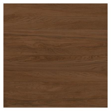 กระเบื้องพื้น 16x16 นิ้ว SOSUCO ไม้ระพี น้ำตาล PM 0.96 ตร.ม._0