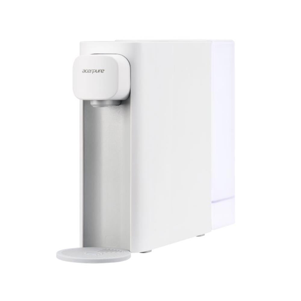 เครื่องกรองน้ำดื่ม ACERPURE WP333-20W