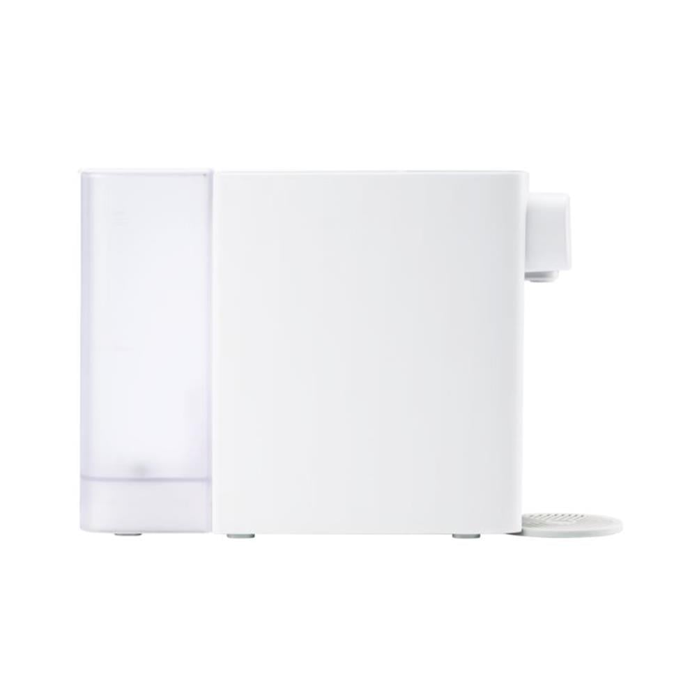 เครื่องกรองน้ำดื่ม ACERPURE WP333-20W