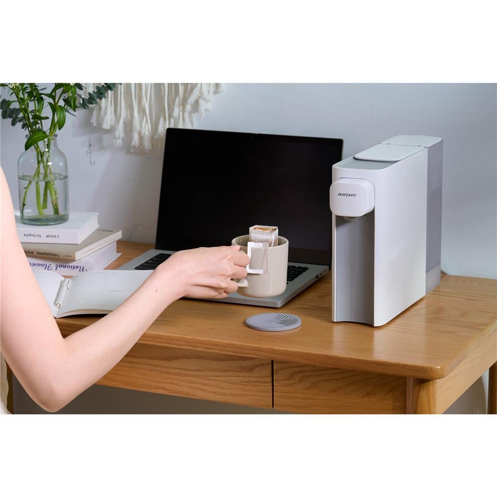 เครื่องกรองน้ำดื่ม ACERPURE WP333-20W