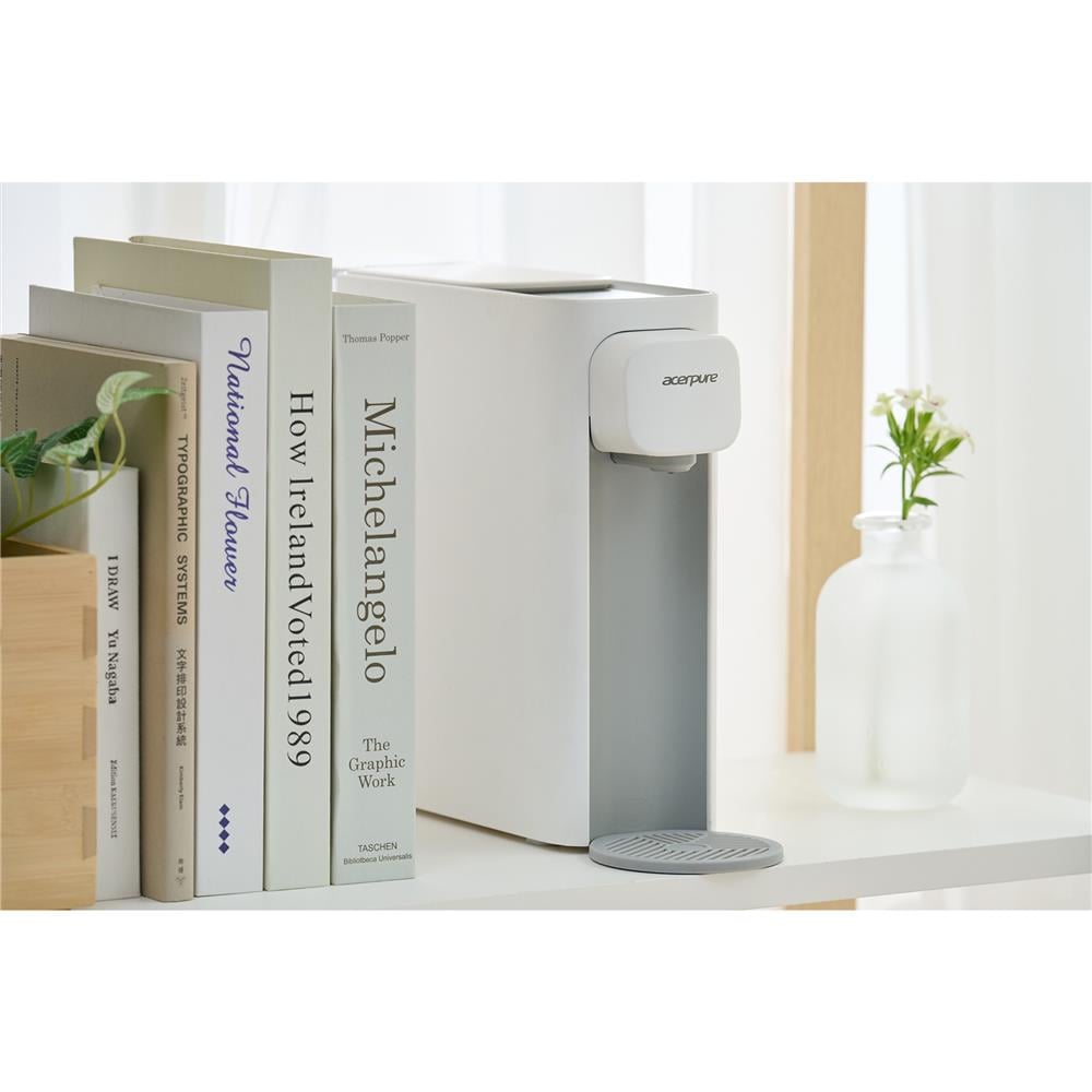เครื่องกรองน้ำดื่ม ACERPURE WP333-20W