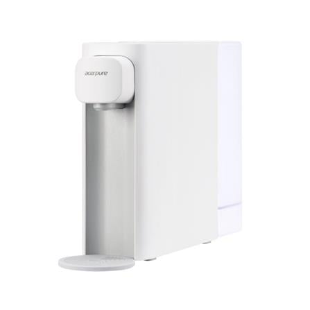 เครื่องกรองน้ำดื่ม ACERPURE WP333-20W_0