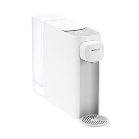 เครื่องกรองน้ำดื่ม ACERPURE WP333-20W_1