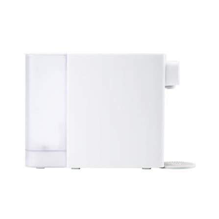 เครื่องกรองน้ำดื่ม ACERPURE WP333-20W_2