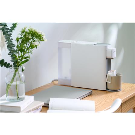 เครื่องกรองน้ำดื่ม ACERPURE WP333-20W_4