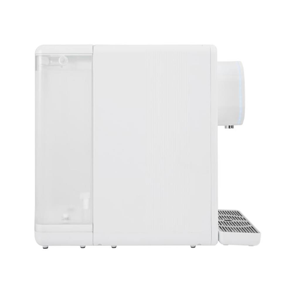 เครื่องกรองน้ำดื่ม ACERPURE WP742-40W