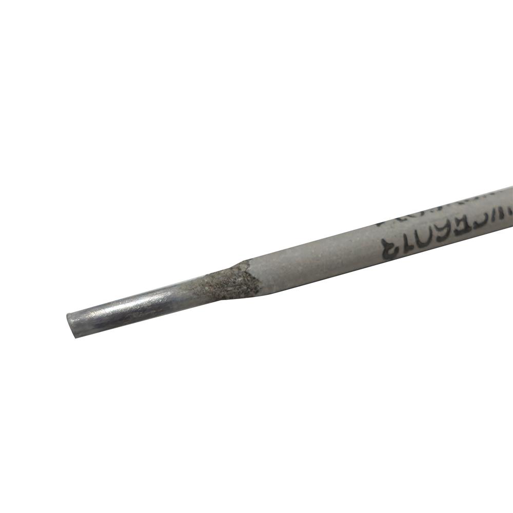 ลวดเชื่อมเหล็ก MATALL 3.2x350 มม. 5 กก.