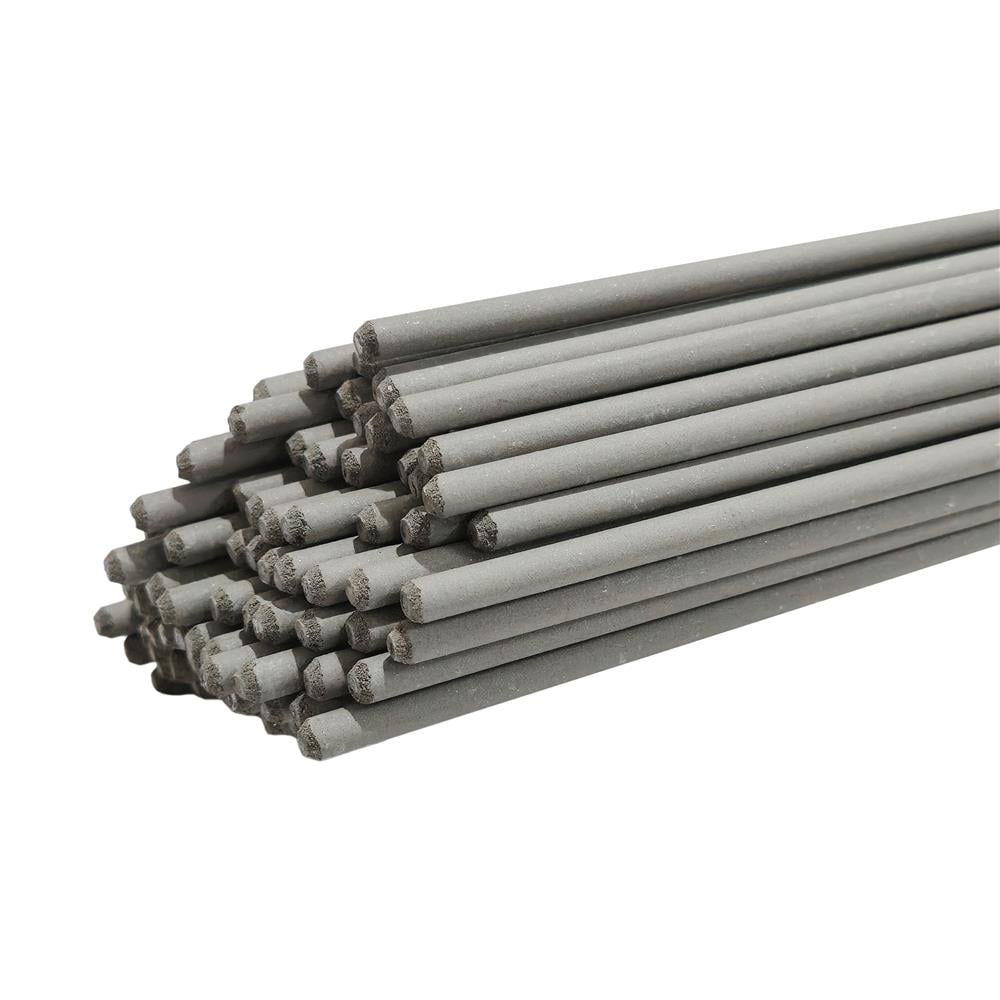 ลวดเชื่อมเหล็ก MATALL 3.2x350 มม. 5 กก.