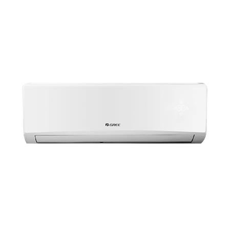 แอร์ผนัง GREE GWC30AAEV3 30551 บีทียู อินเวอร์เตอร...