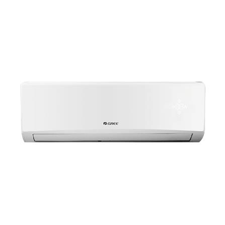 แอร์ผนัง GREE GWC36QFXV4 36799 บีทียู อินเวอร์เตอร...