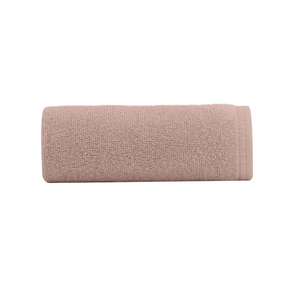 ผ้าขนหนู FROLINA GRACE 30X60 นิ้ว สี BROWN