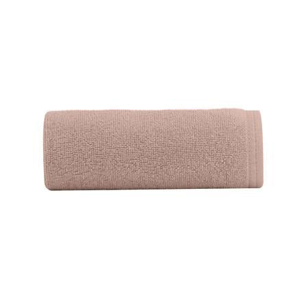 ผ้าขนหนู FROLINA GRACE 30X60 นิ้ว สี BROWN_1