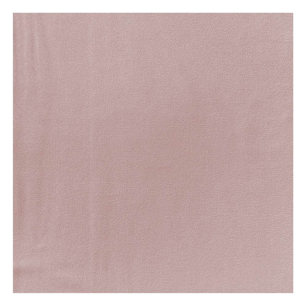 ผ้านวม STEVENS SOFTEX ON15PK 70X90 นิ้ว