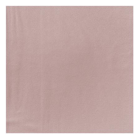 ผ้านวม STEVENS SOFTEX ON15PK 70X90 นิ้ว_1