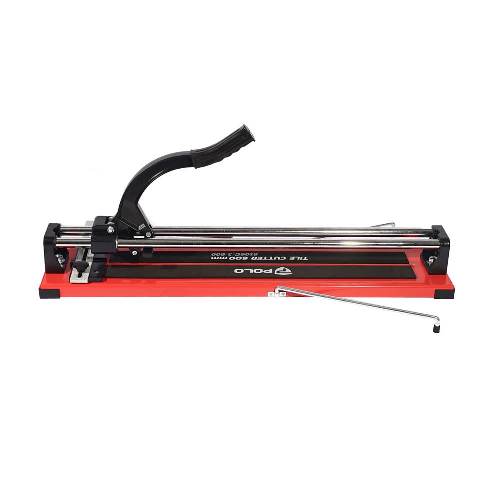 แท่นตัดกระเบื้อง EAZY TOOLS 600 มม.