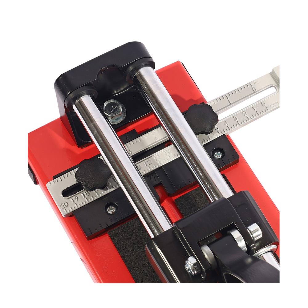 แท่นตัดกระเบื้อง EAZY TOOLS 600 มม.