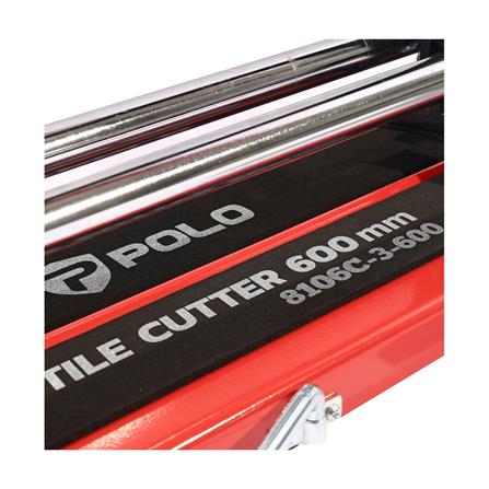 แท่นตัดกระเบื้อง EAZY TOOLS 600 มม._3