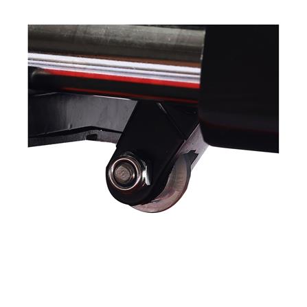 แท่นตัดกระเบื้อง EAZY TOOLS 600 มม._6