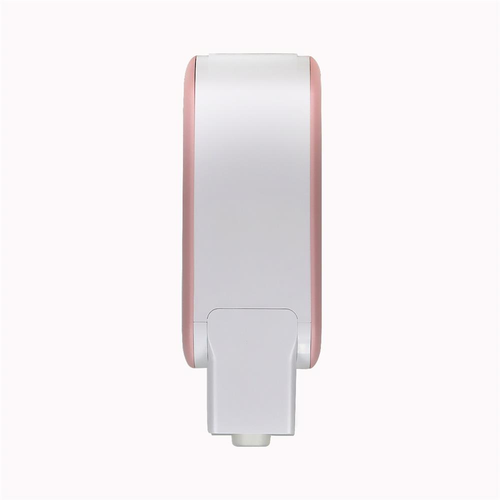 เครื่องกรองน้ำดื่ม FILTEX SORA UF สีชมพู