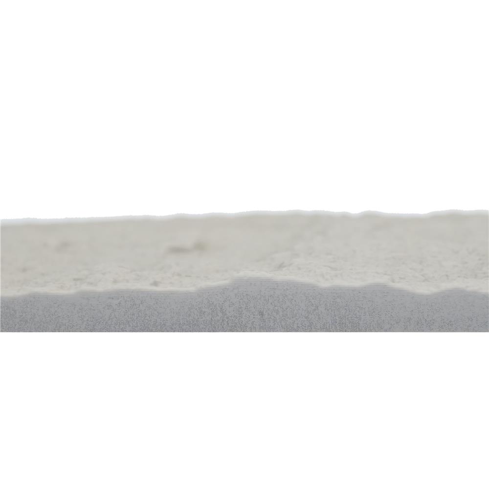 แผ่นตกแต่งผนัง PU 60x120 ซม. TARA ROCK STONE GREY