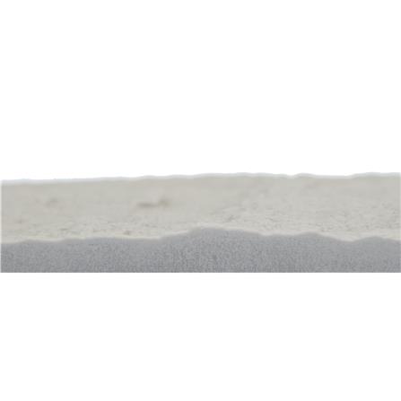 แผ่นตกแต่งผนัง PU 60x120 ซม. TARA ROCK STONE GREY_2