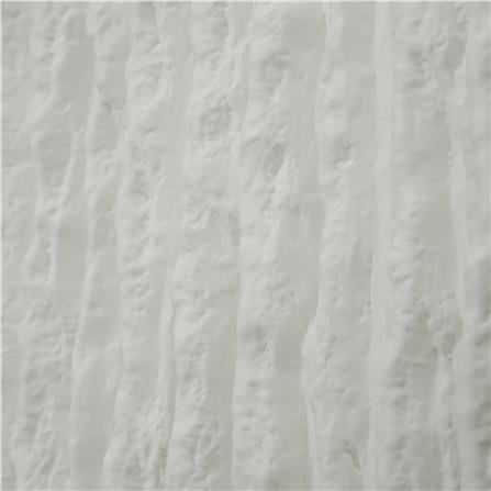 แผ่นตกแต่งผนัง PU 60x120 ซม. TARA LAVA STONE WHITE_1