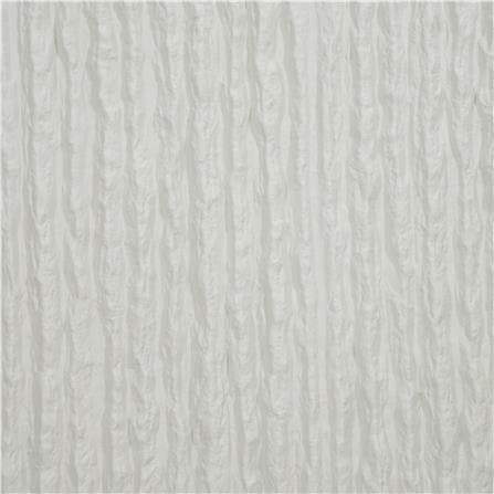 แผ่นตกแต่งผนัง PU 60x120 ซม. TARA LAVA STONE WHITE_2