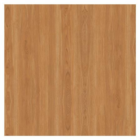 กระเบื้องพื้น 60x60 ซม. TARA คามิน วู้ด บราวน์ A 1.44 ตร.ม._0