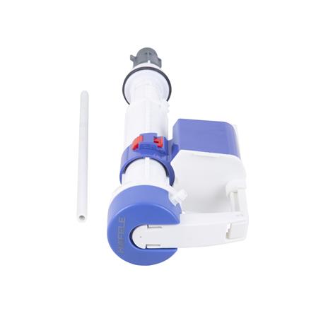 วาล์วน้ำเข้า HAFELE 495.61.960_2