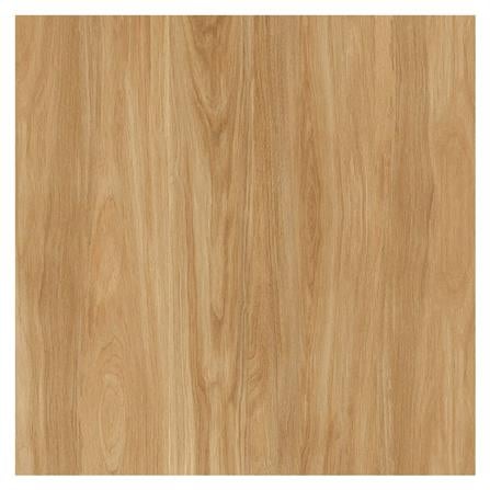 กระเบื้องพื้น 60x60 ซม. TARA คาซูมิ วู้ด บราวน์ A 1.44 ตร.ม._0