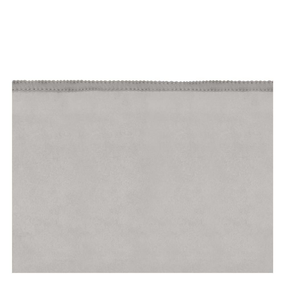 ผ้าขนหนู HOME LIVING STYLE SPORTIVO 27X54 นิ้ว สี GREY