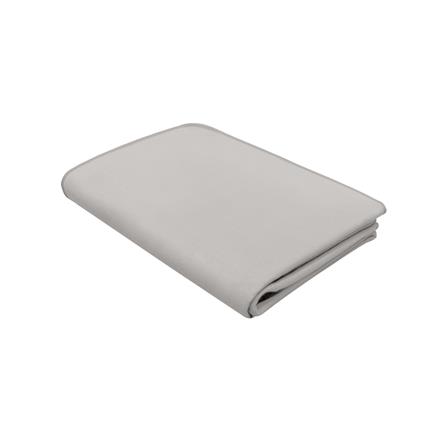 ผ้าขนหนู HOME LIVING STYLE SPORTIVO 27X54 นิ้ว สี GREY_0