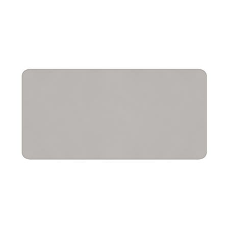 ผ้าขนหนู HOME LIVING STYLE SPORTIVO 27X54 นิ้ว สี GREY_2
